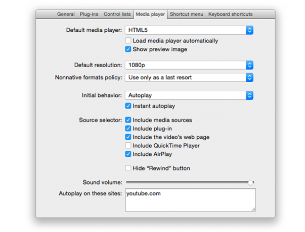 click-to-plugin-settings-media-player