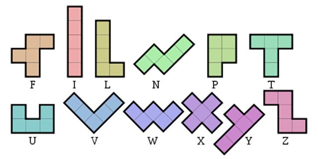 history-of-tetris-pentamino