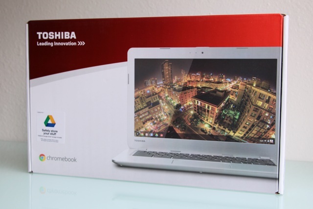 Recenze Chromebooků Toshiba CB35-A3120 a prozradí toshiba CB35 A3120 recenze 1