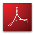 Buďte líní a pracujte lépe s aplikací Adobe Reader adobetips01