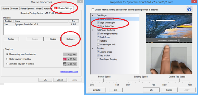 mouse-settings-win81