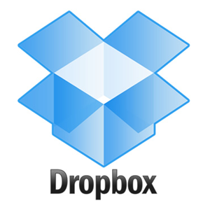 Sync mac dropbox