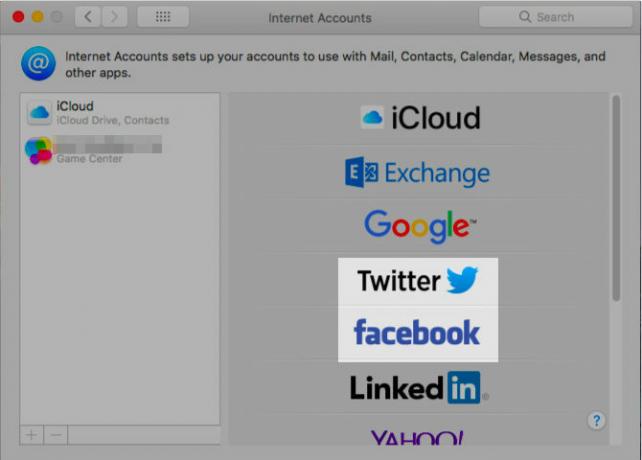 add-twitter-facebook-mac