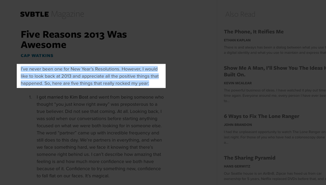 Best-firefox-add-ons-2014-fokus