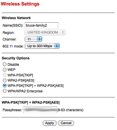 sledovat využití wifi sítě