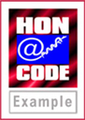 HON-kód-LOGO