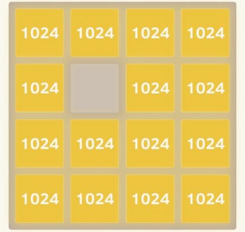 2048-vítězný