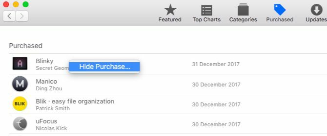 hide-app-store-purchase-mac