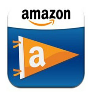 Amazon uvádí na trh novou aplikaci pro iPhone zaměřenou na studenty [iOS News] amazon student