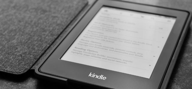 amazon-prime-benefit-kindle-rentals