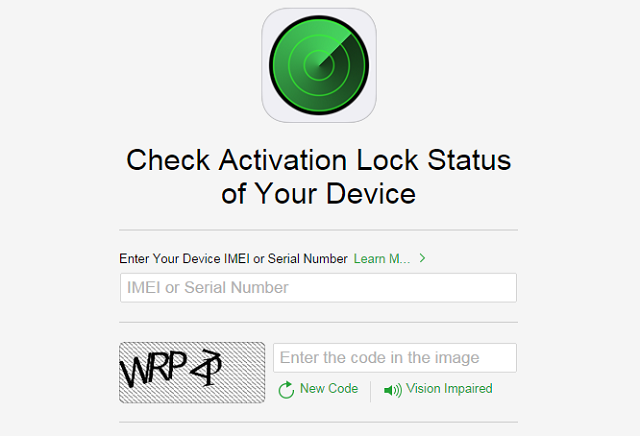 apple-icloud-Activation-Lock