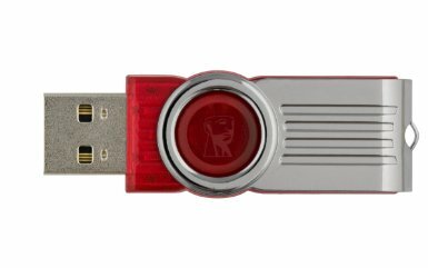 USB disk Kingston