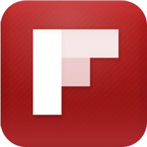 flipboard pro Android tablet