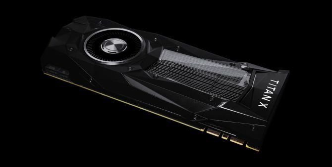 The Ultimate Guide to PC: Vše, co jste chtěli vědět - a další nvidia gtx geforce titan xp