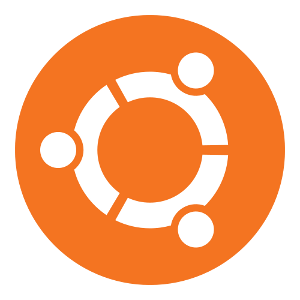 aktualizace ubuntu