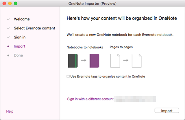 onenote-importer-mac-step-4