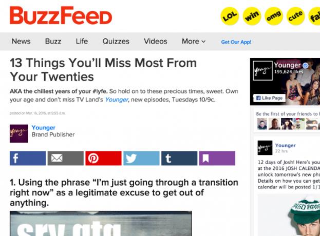 buzzfeed-title