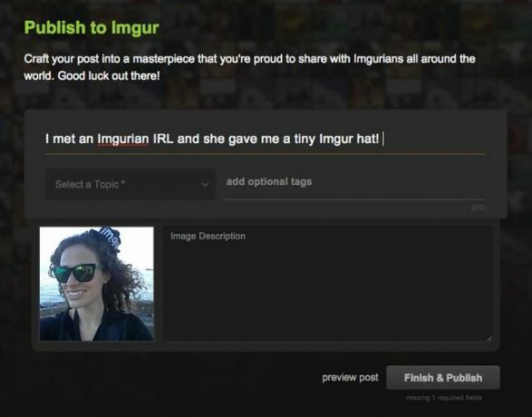 Imgur roste-up-témata-pro-publikovat-k-imgur