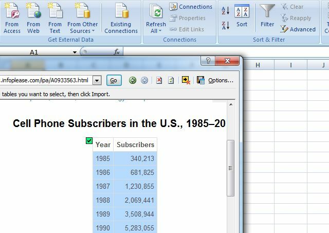 web-query-excel6