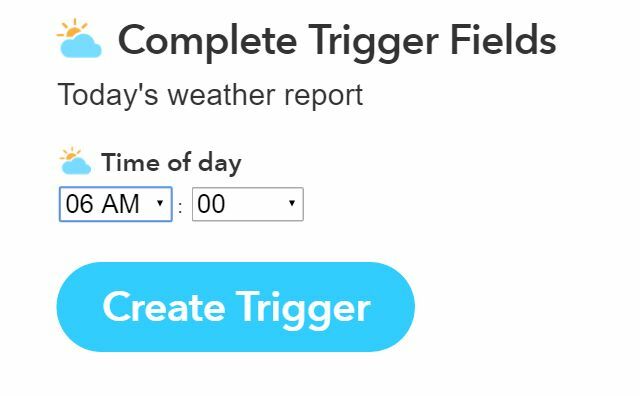 Weather-channel14