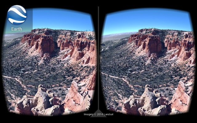 Google-Apps-Cardboard-Earth