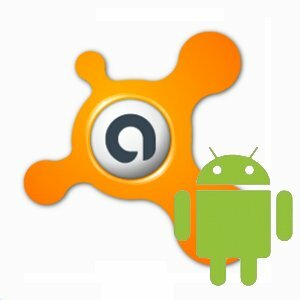 Avast Working on Android App nabídne další funkce pro zakořeněné telefony [News] avastandroid1