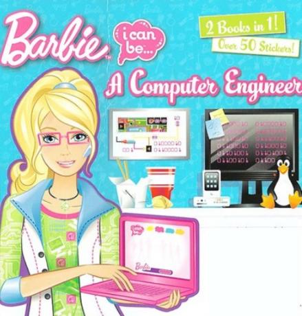 barbie-computer-engine-cover