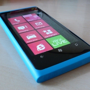 10 důvodů, proč si koupit Windows Phone 7 [Názor] muo wp lumia intro