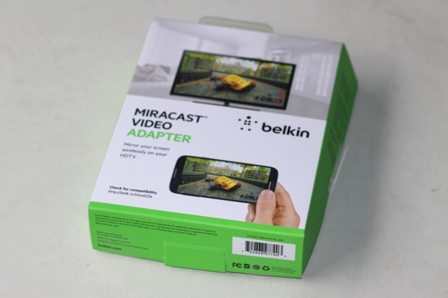 ptv-02 miracast adaptéry recenze