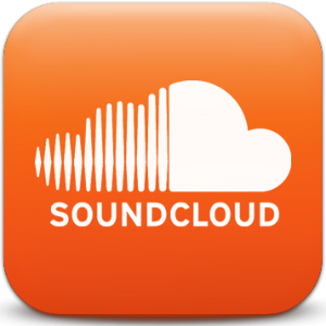 soundcloud recenze