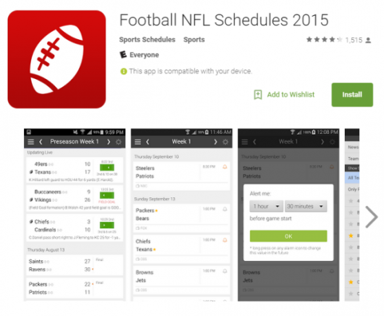 nfl-schedule