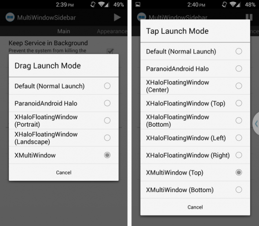 multiwindowsidebar-settings-1