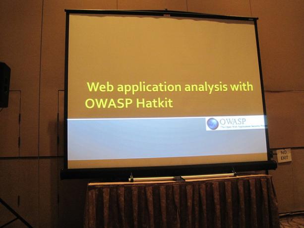 owasp-prezentace