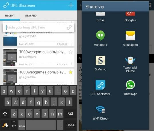 URL-Shortener-for-Android-Goo.gl-Menu-Share-Via