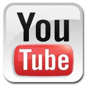 youtube rss feed