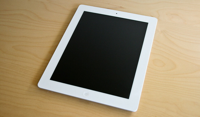 ipad-off