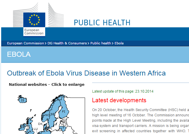 Ebola-web2