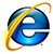 Nejlepších 11 musíte mít Internet Explorer Addons ie7 logo