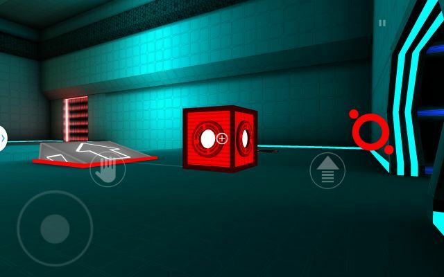 Blok Polarity-Android-Game-Energy