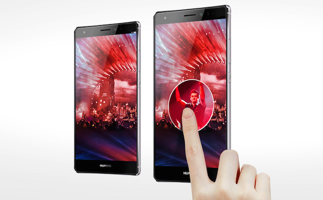 Huawei-mate-s-force-touch-picture-zvětšení