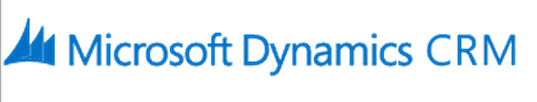 Microsoft Dynamics CRM